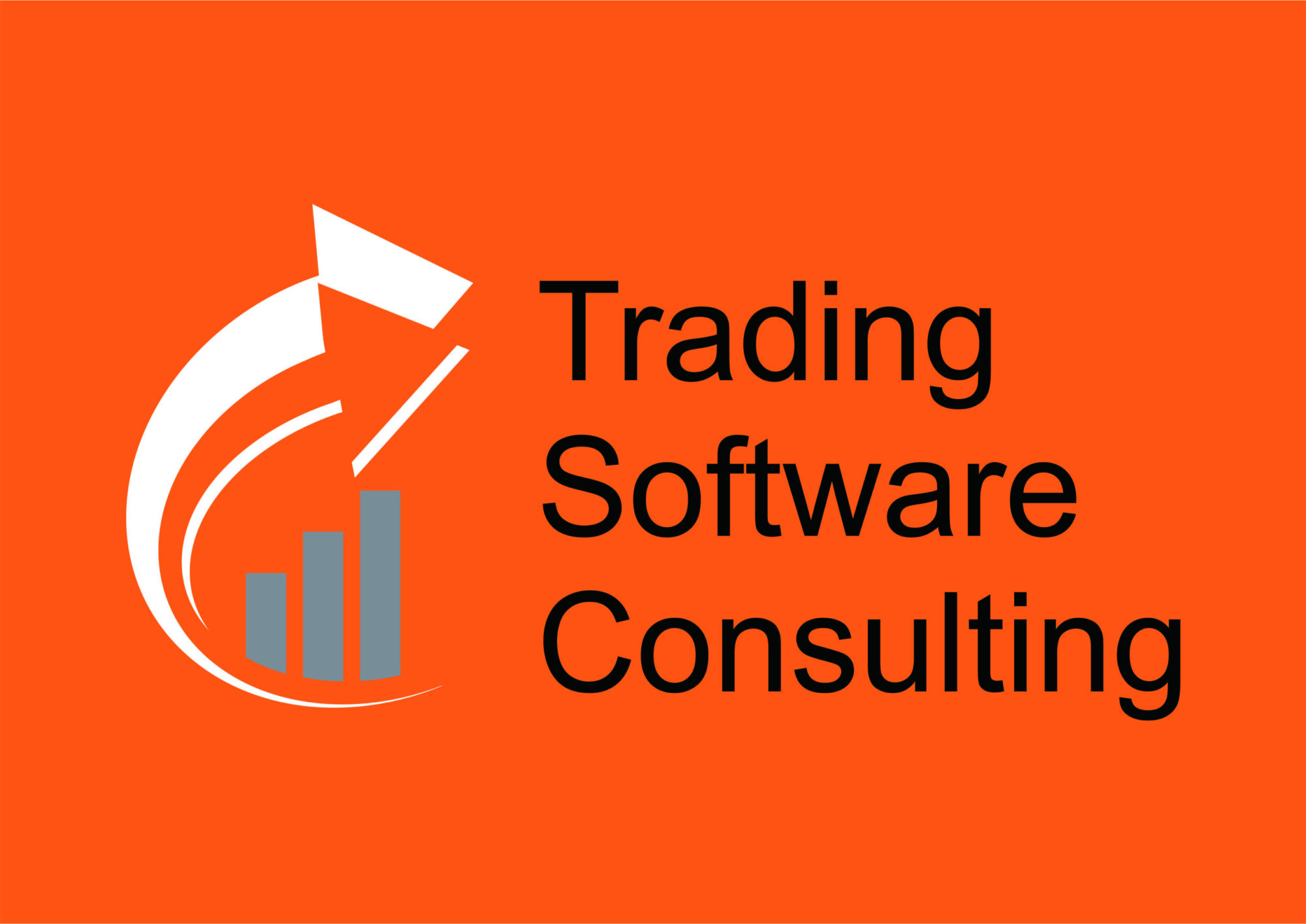 Trading-Software-Consulting
